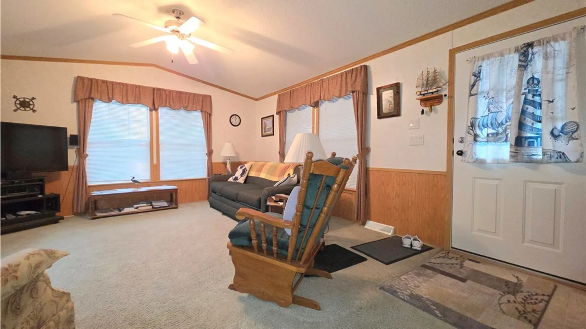 Property at 20560 D3 Pinehurst Road, Alexandria, NY 13607 29