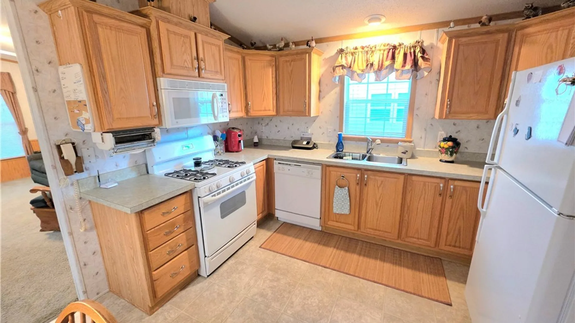 Property at 20560 D3 Pinehurst Road, Alexandria, NY 13607 30