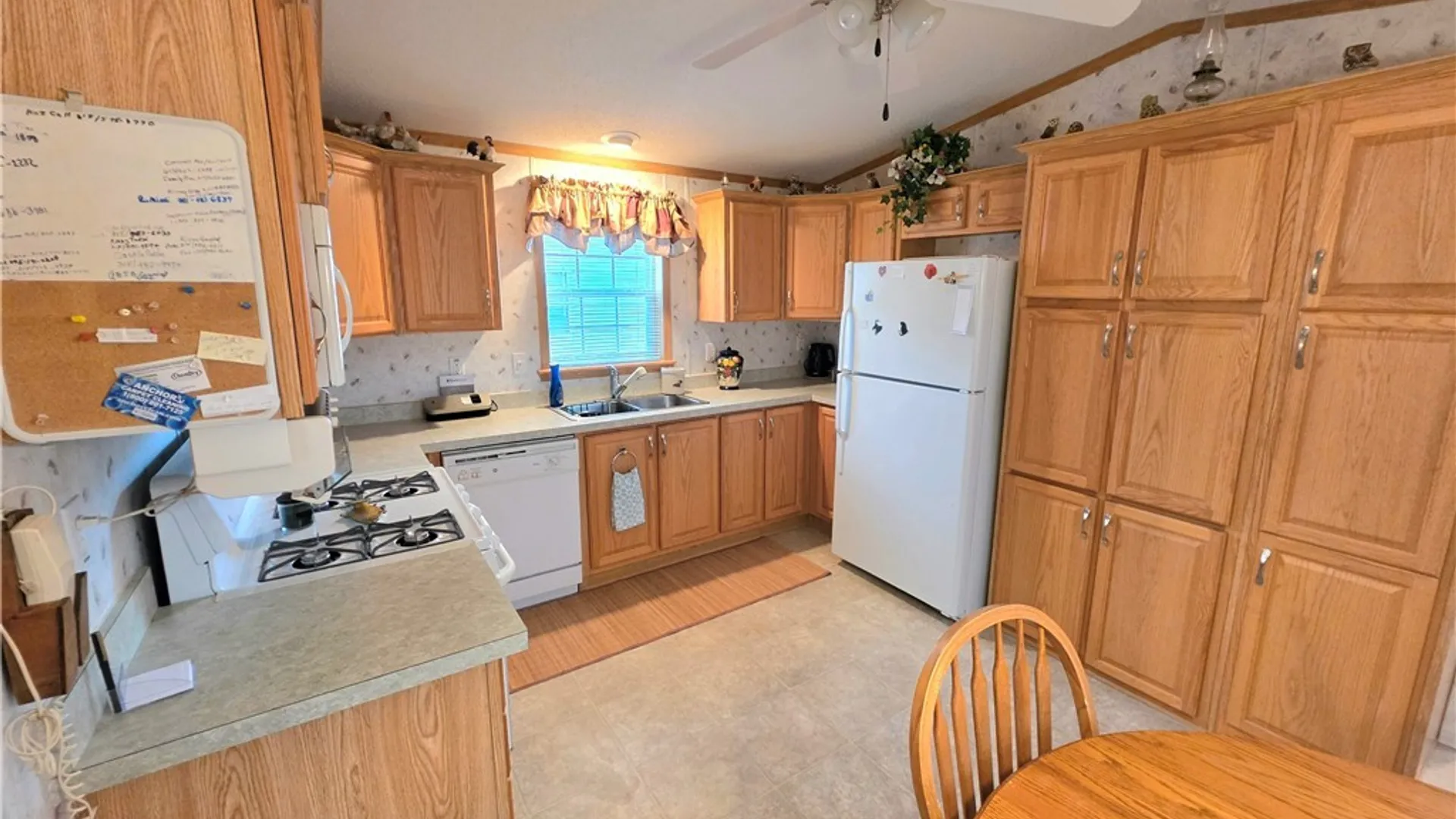 Property at 20560 D3 Pinehurst Road, Alexandria, NY 13607 31