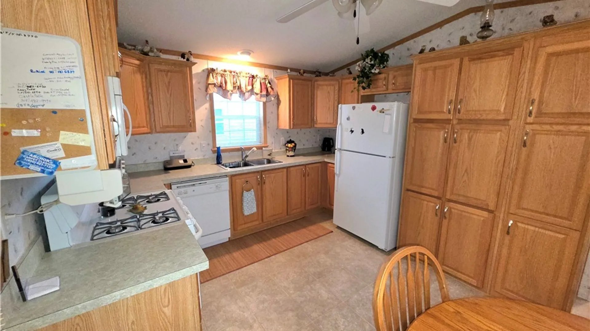 Property at 20560 D3 Pinehurst Road, Alexandria, NY 13607 32