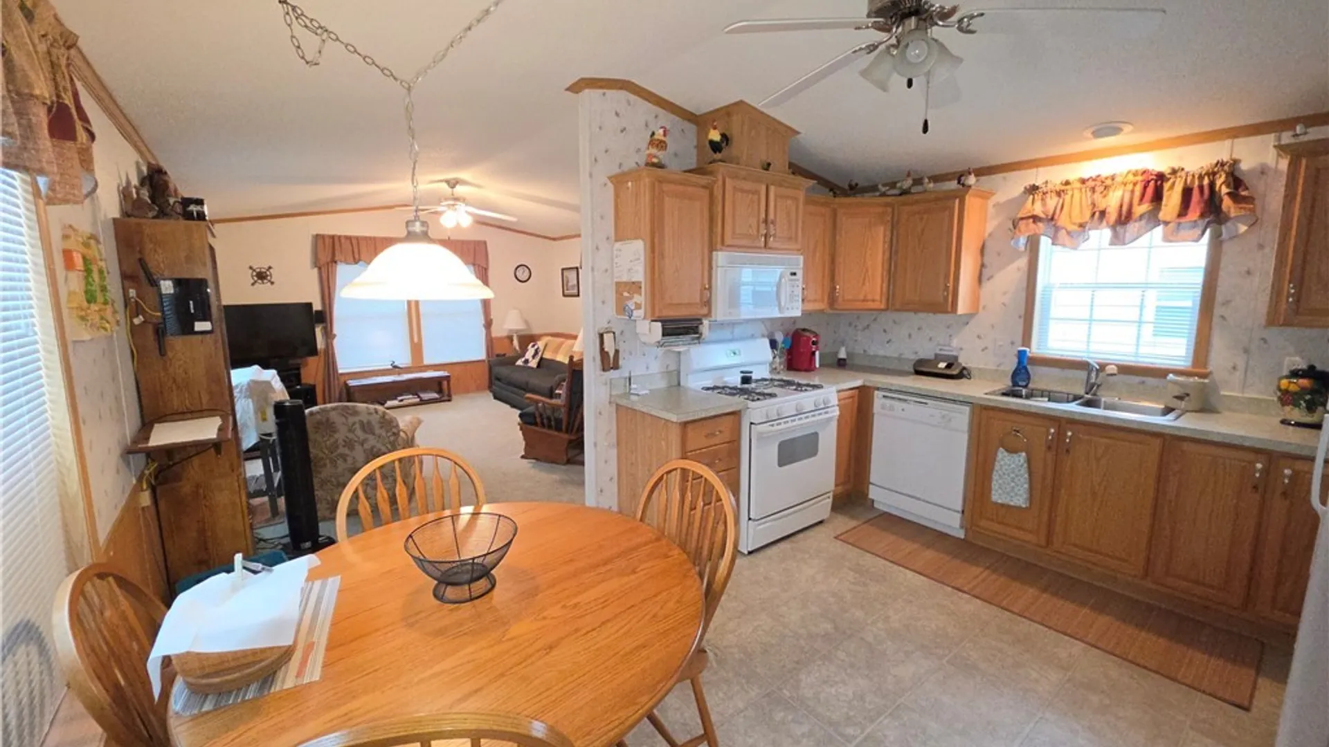 Property at 20560 D3 Pinehurst Road, Alexandria, NY 13607 33