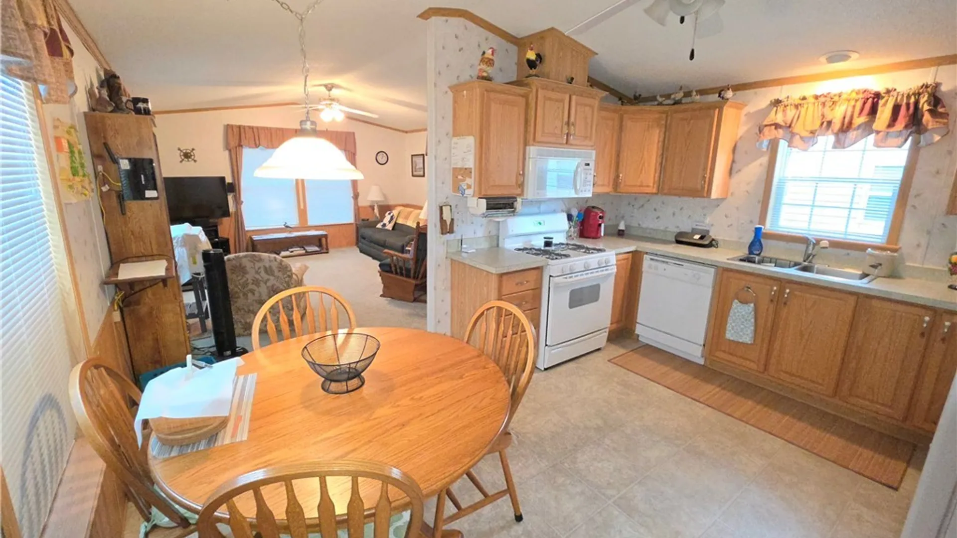 Property at 20560 D3 Pinehurst Road, Alexandria, NY 13607 34