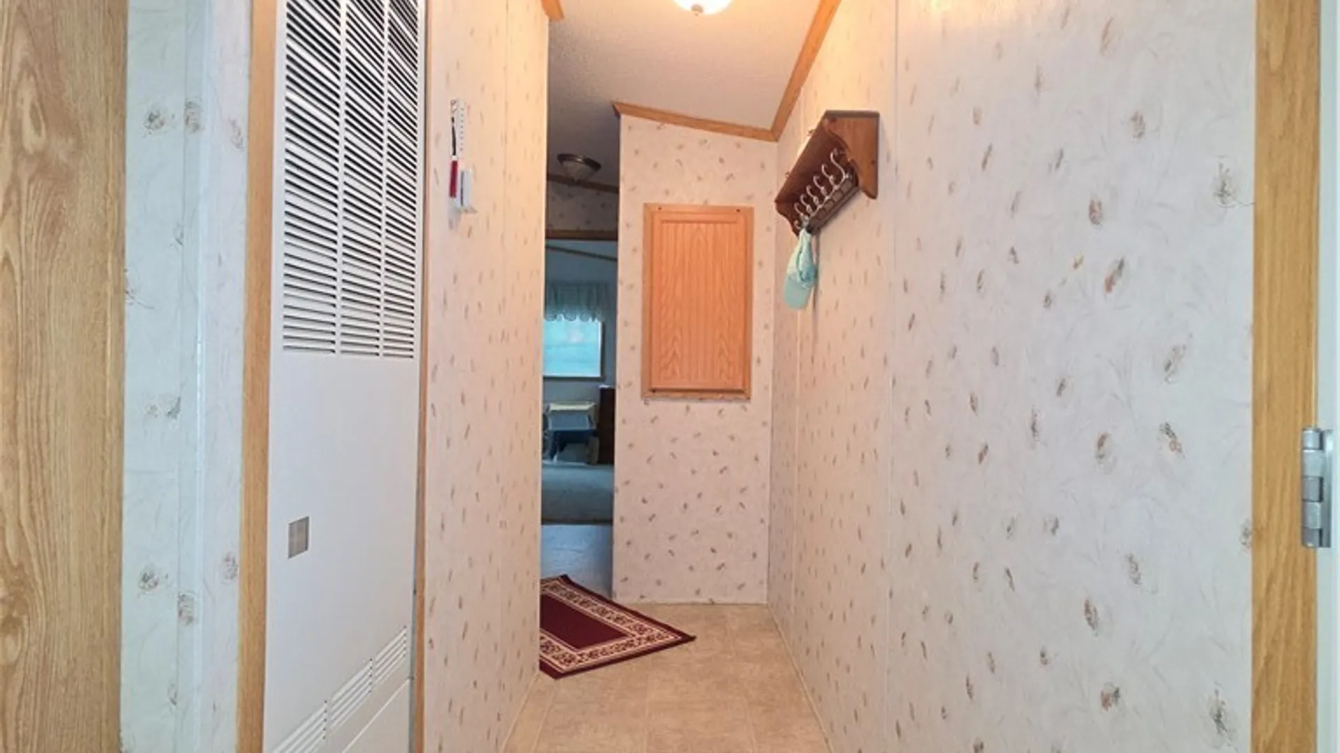 Property at 20560 D3 Pinehurst Road, Alexandria, NY 13607 35