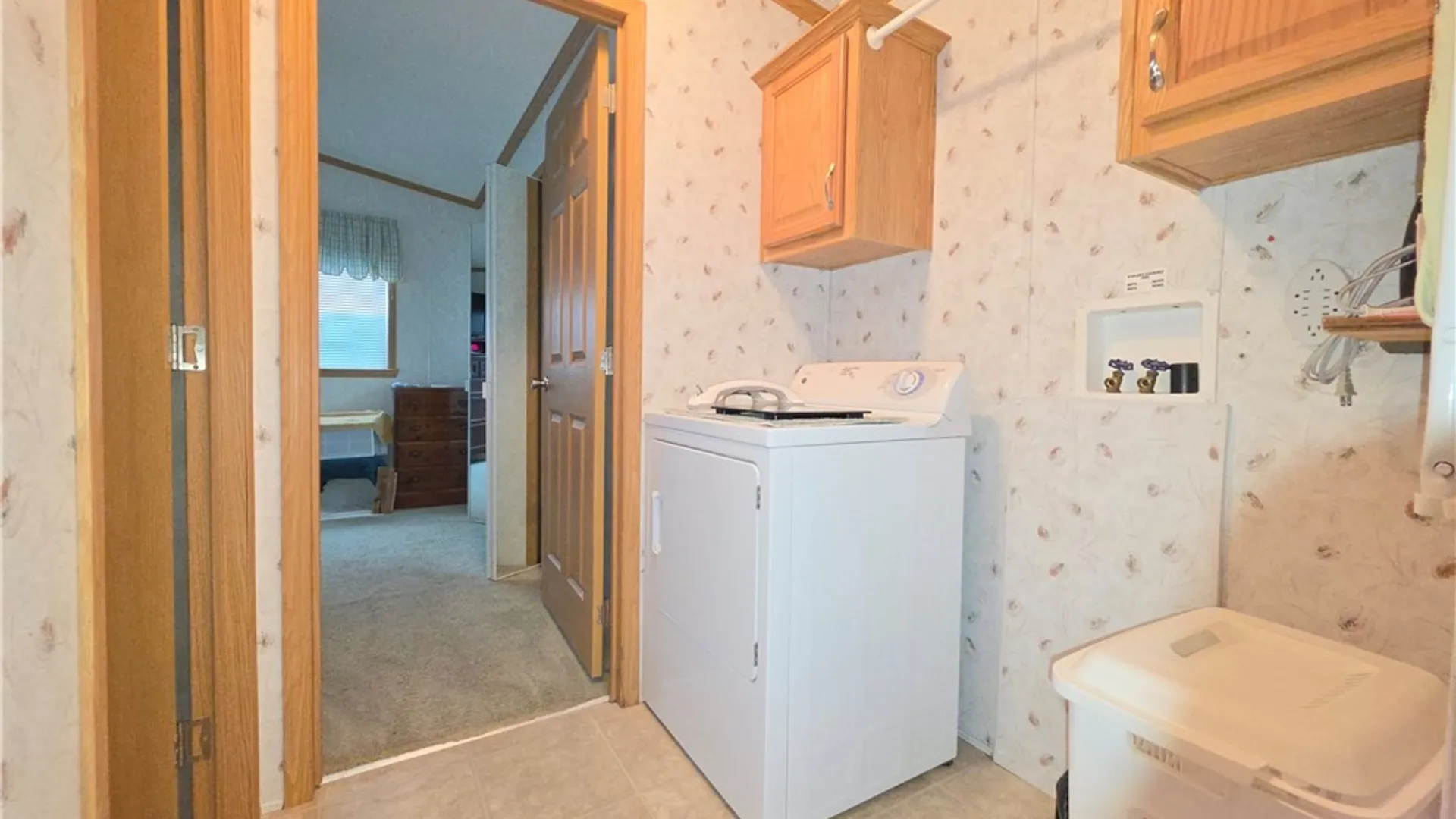 Property at 20560 D3 Pinehurst Road, Alexandria, NY 13607 36