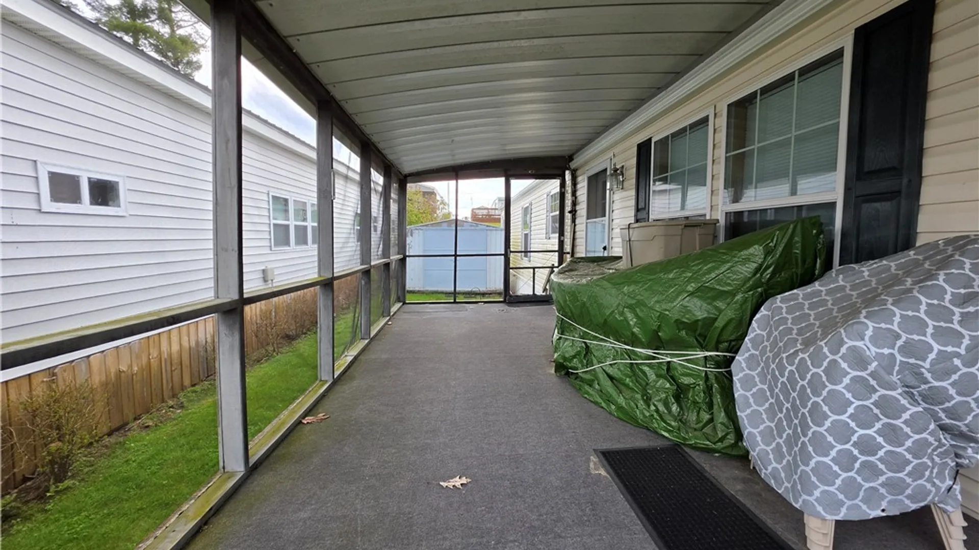 Property at 20560 D3 Pinehurst Road, Alexandria, NY 13607 4
