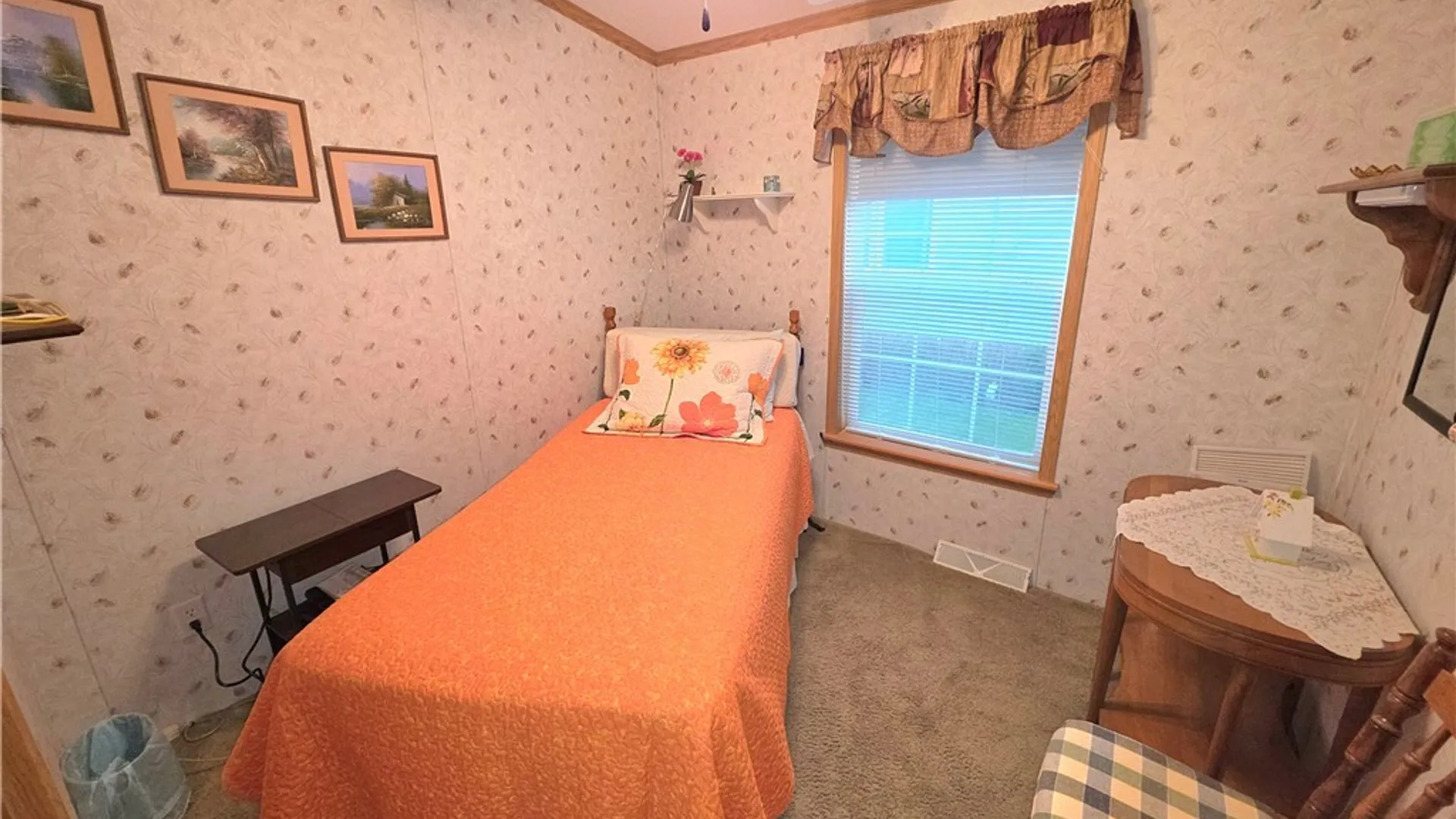 Property at 20560 D3 Pinehurst Road, Alexandria, NY 13607 40
