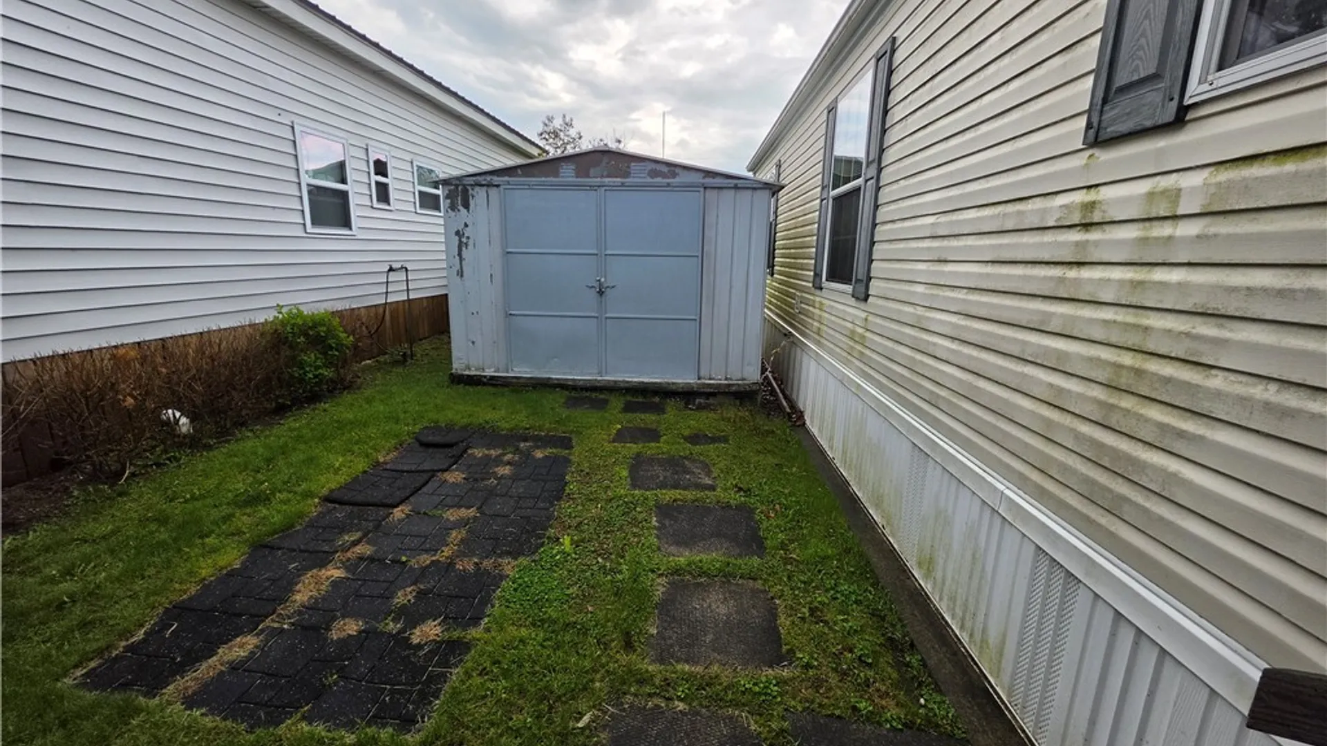 Property at 20560 D3 Pinehurst Road, Alexandria, NY 13607 42