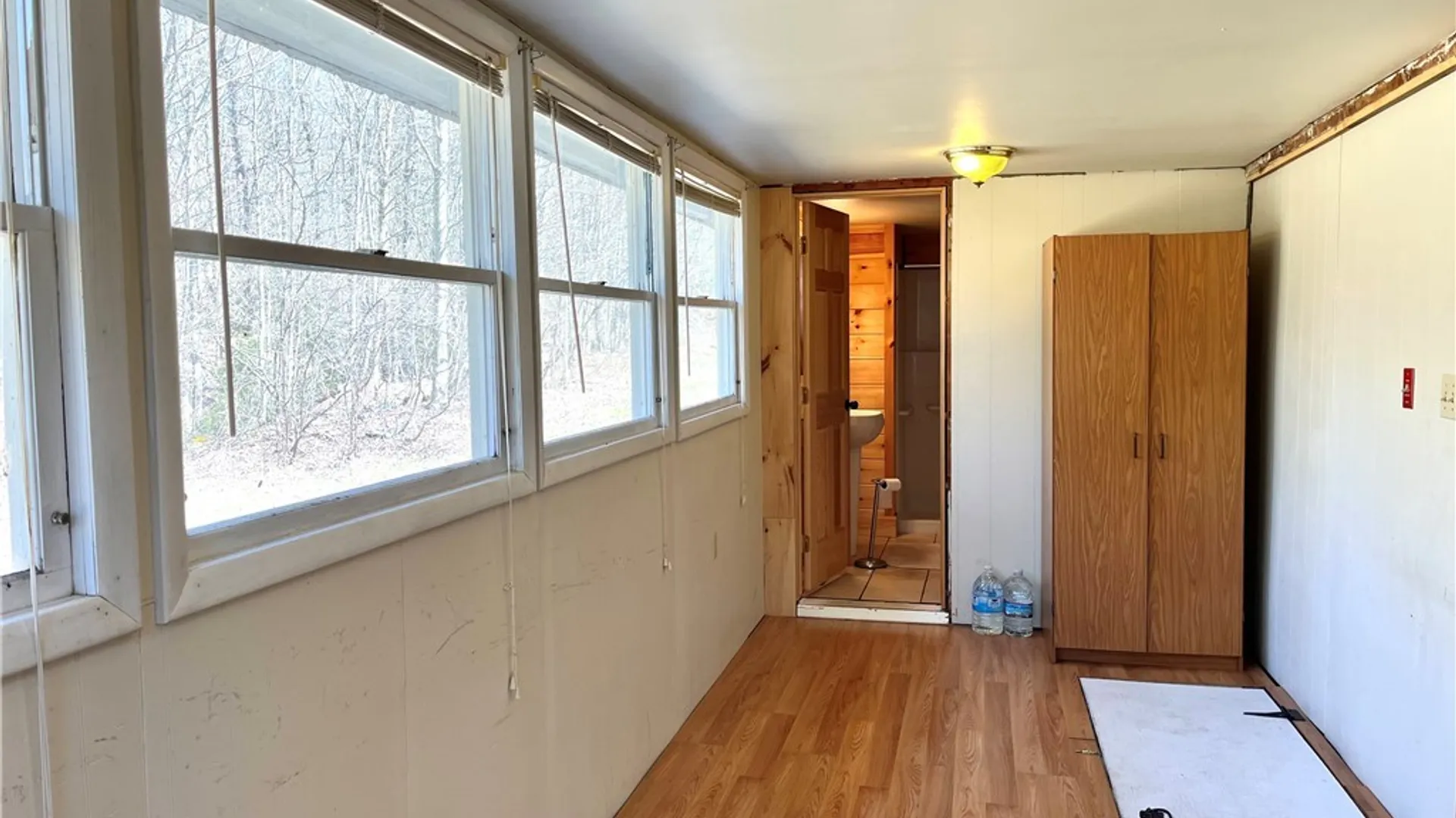 Property at 328 State Highway 58, Fine, NY 13639 10
