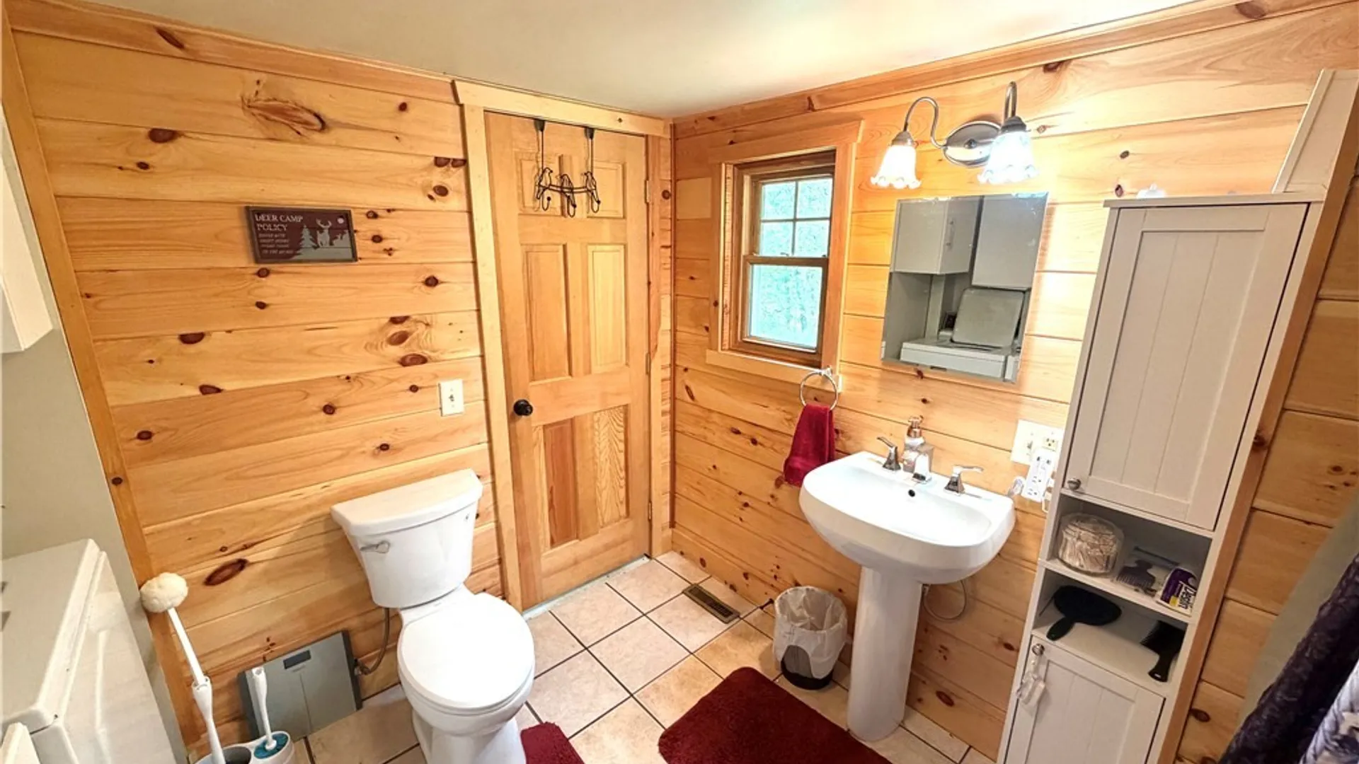 Property at 328 State Highway 58, Fine, NY 13639 12