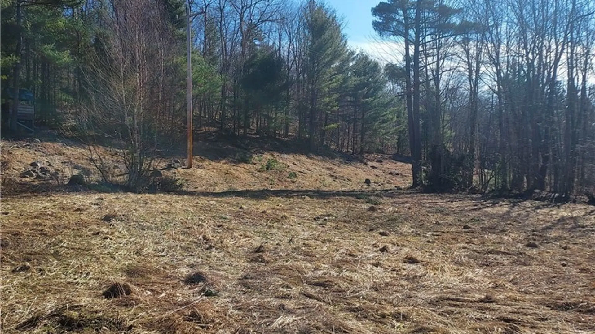 Property at 328 State Highway 58, Fine, NY 13639 24