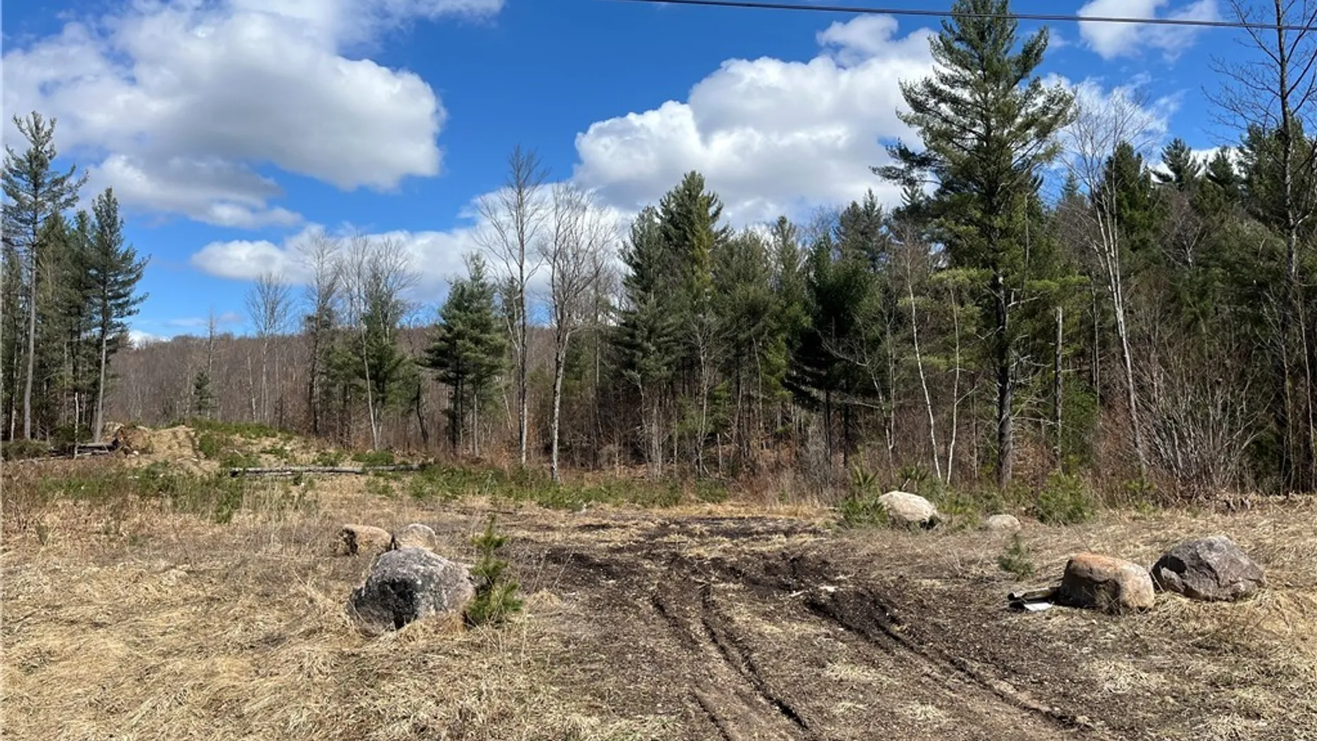 Property at 328 State Highway 58, Fine, NY 13639 28