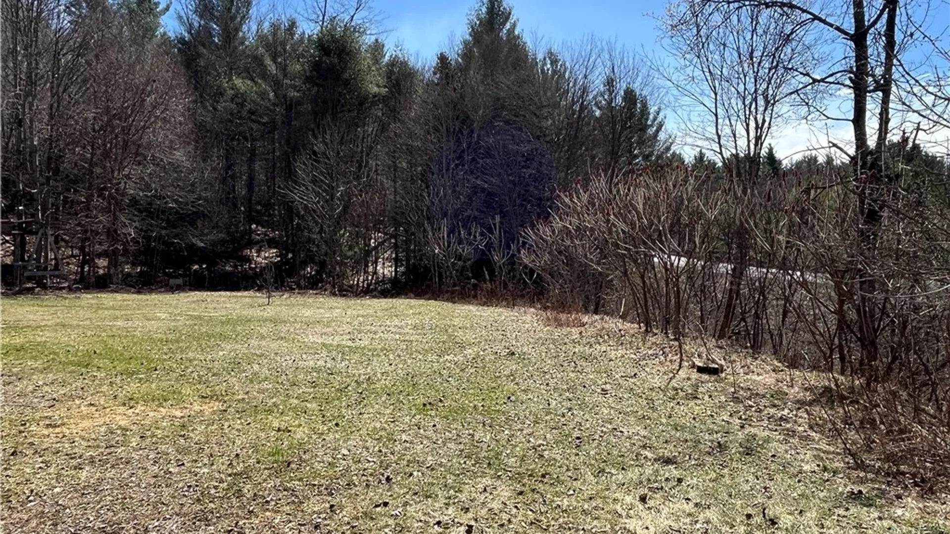 Property at 328 State Highway 58, Fine, NY 13639 3