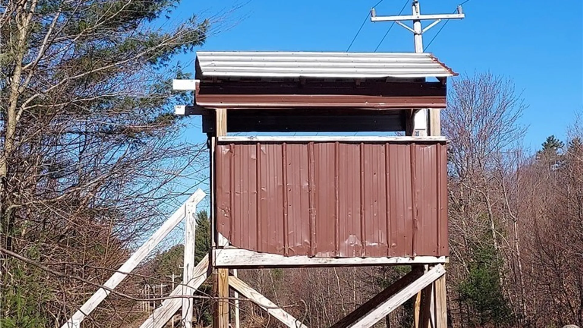 Property at 328 State Highway 58, Fine, NY 13639 30