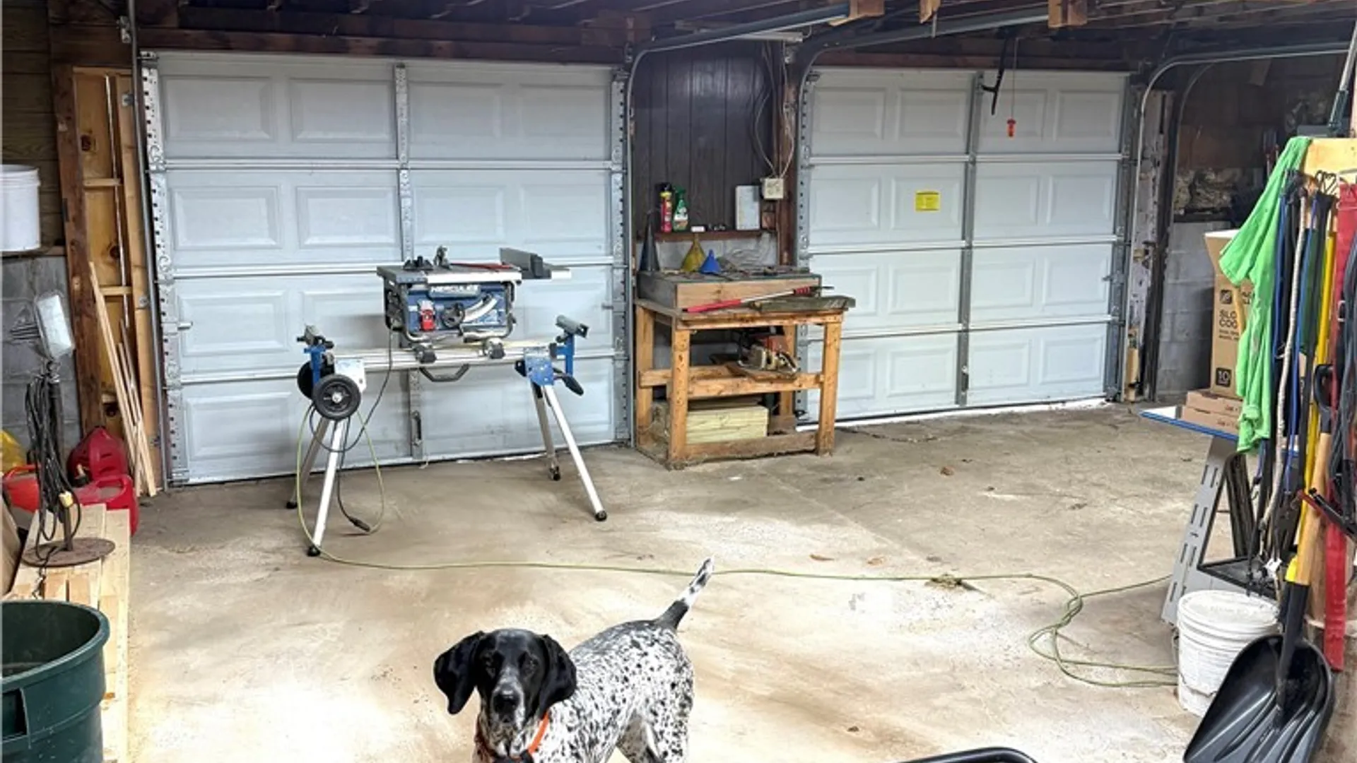 Property at 328 State Highway 58, Fine, NY 13639 38