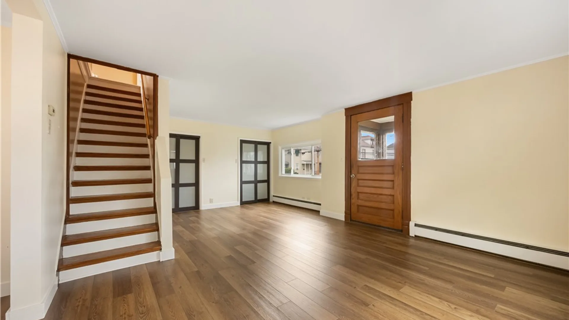 Property at 135 Ashdale Avenue, Syracuse, NY 13206 10