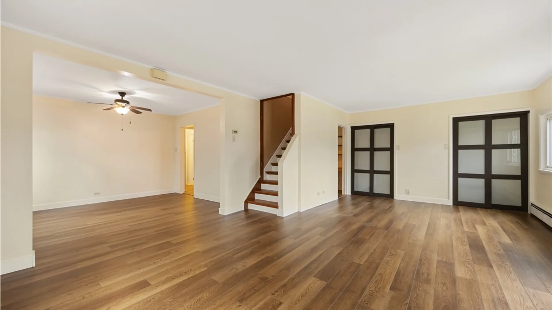 Property at 135 Ashdale Avenue, Syracuse, NY 13206 11