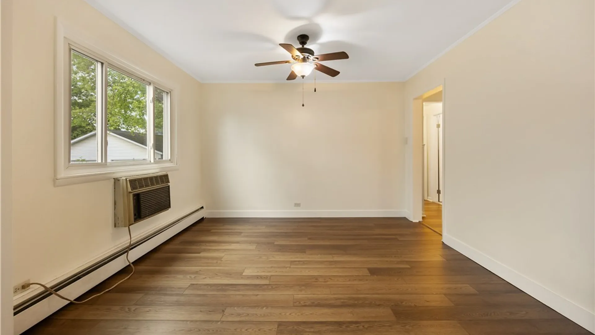 Property at 135 Ashdale Avenue, Syracuse, NY 13206 13