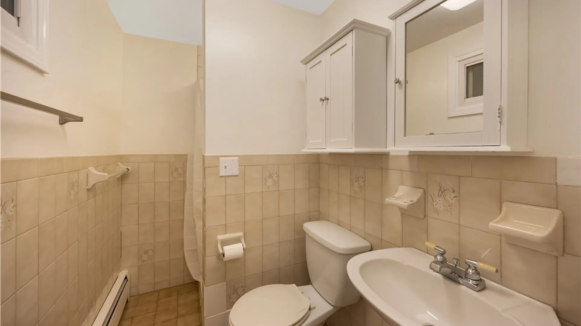 Property at 135 Ashdale Avenue, Syracuse, NY 13206 19