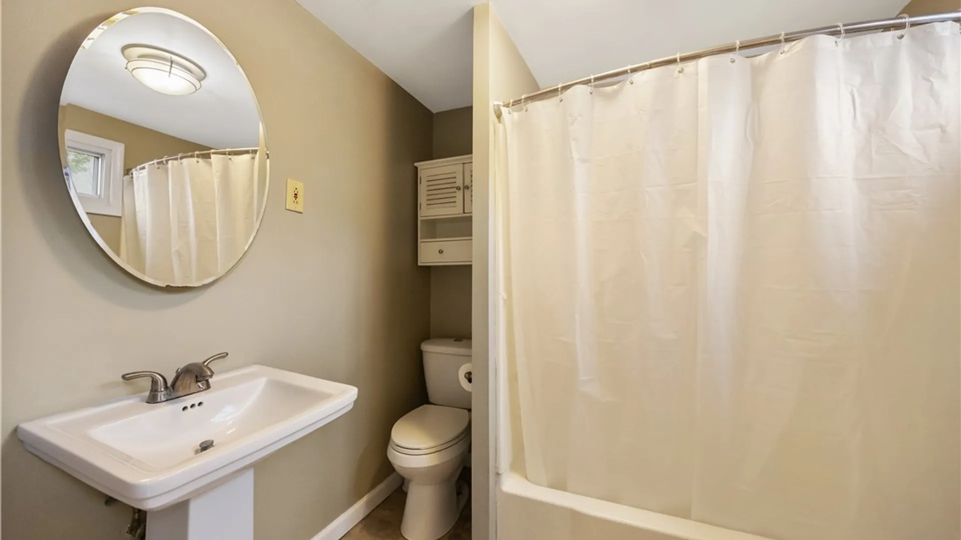 Property at 135 Ashdale Avenue, Syracuse, NY 13206 20