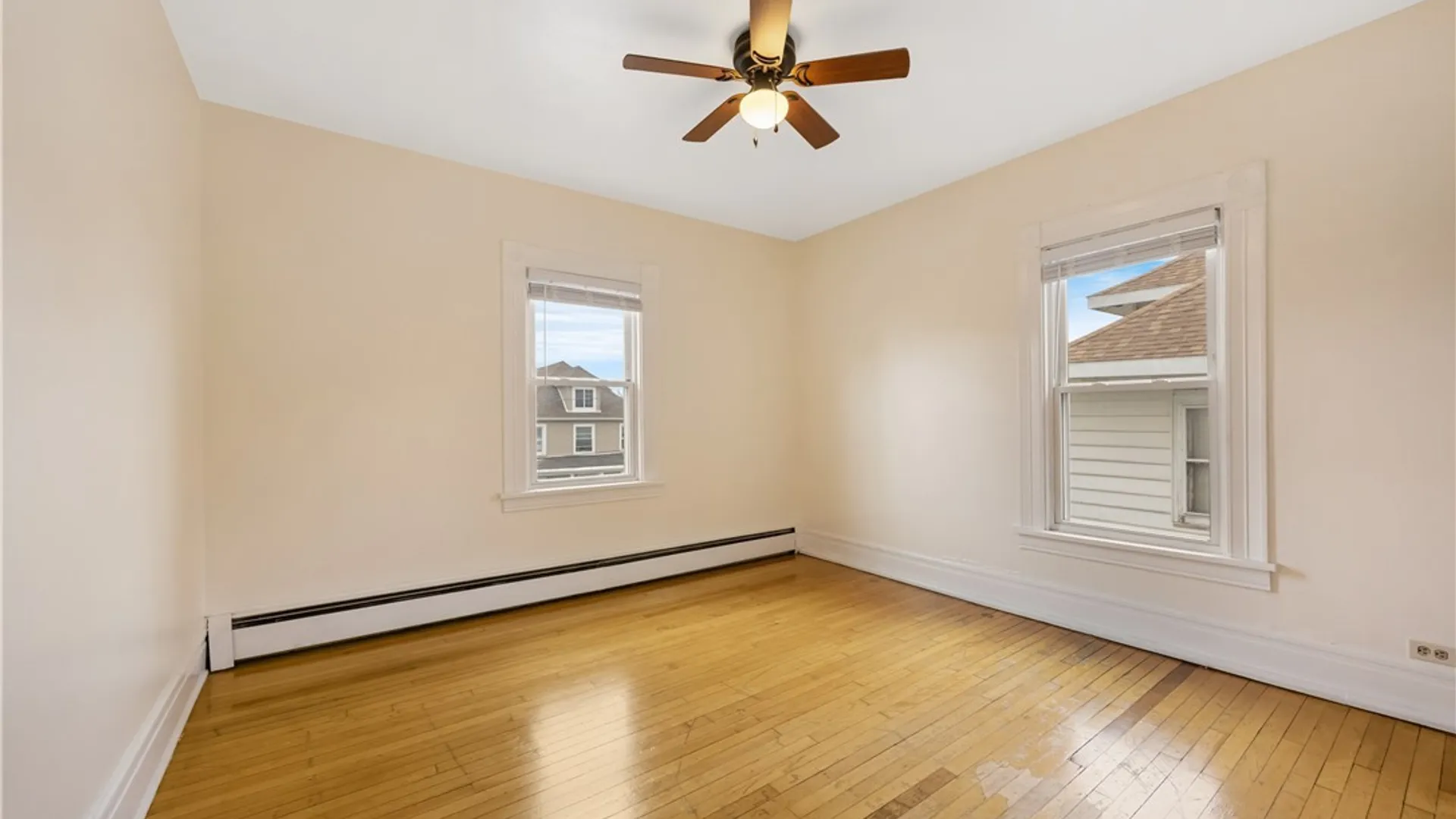 Property at 135 Ashdale Avenue, Syracuse, NY 13206 21