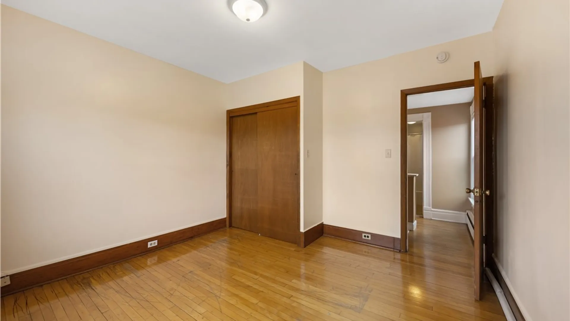 Property at 135 Ashdale Avenue, Syracuse, NY 13206 23