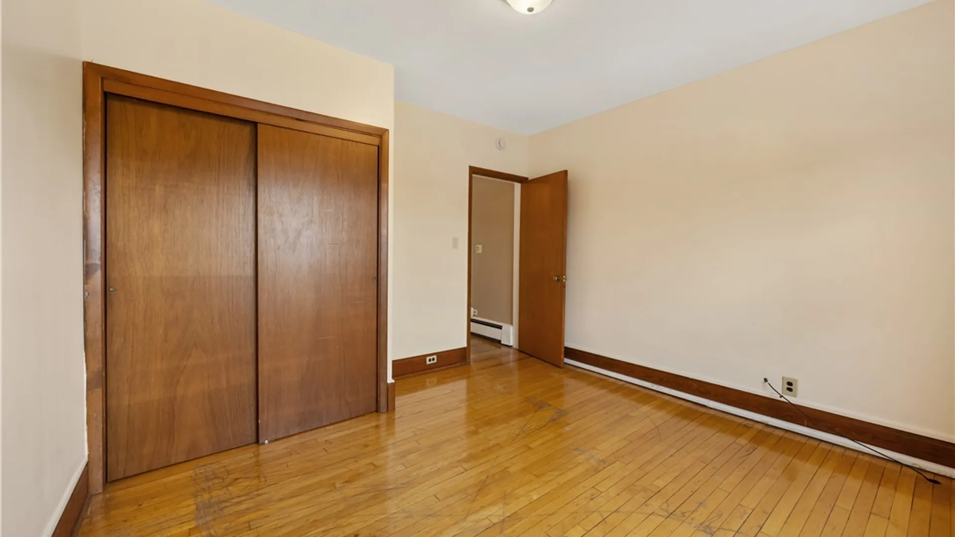 Property at 135 Ashdale Avenue, Syracuse, NY 13206 24