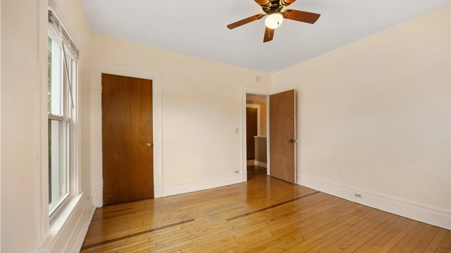 Property at 135 Ashdale Avenue, Syracuse, NY 13206 25