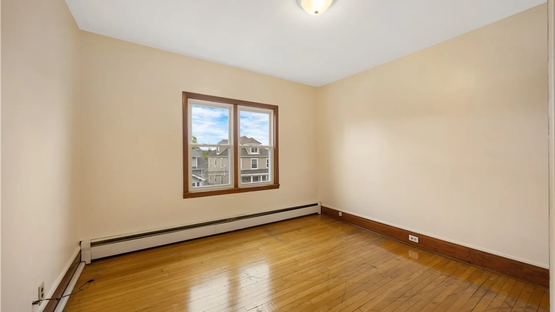 Property at 135 Ashdale Avenue, Syracuse, NY 13206 26