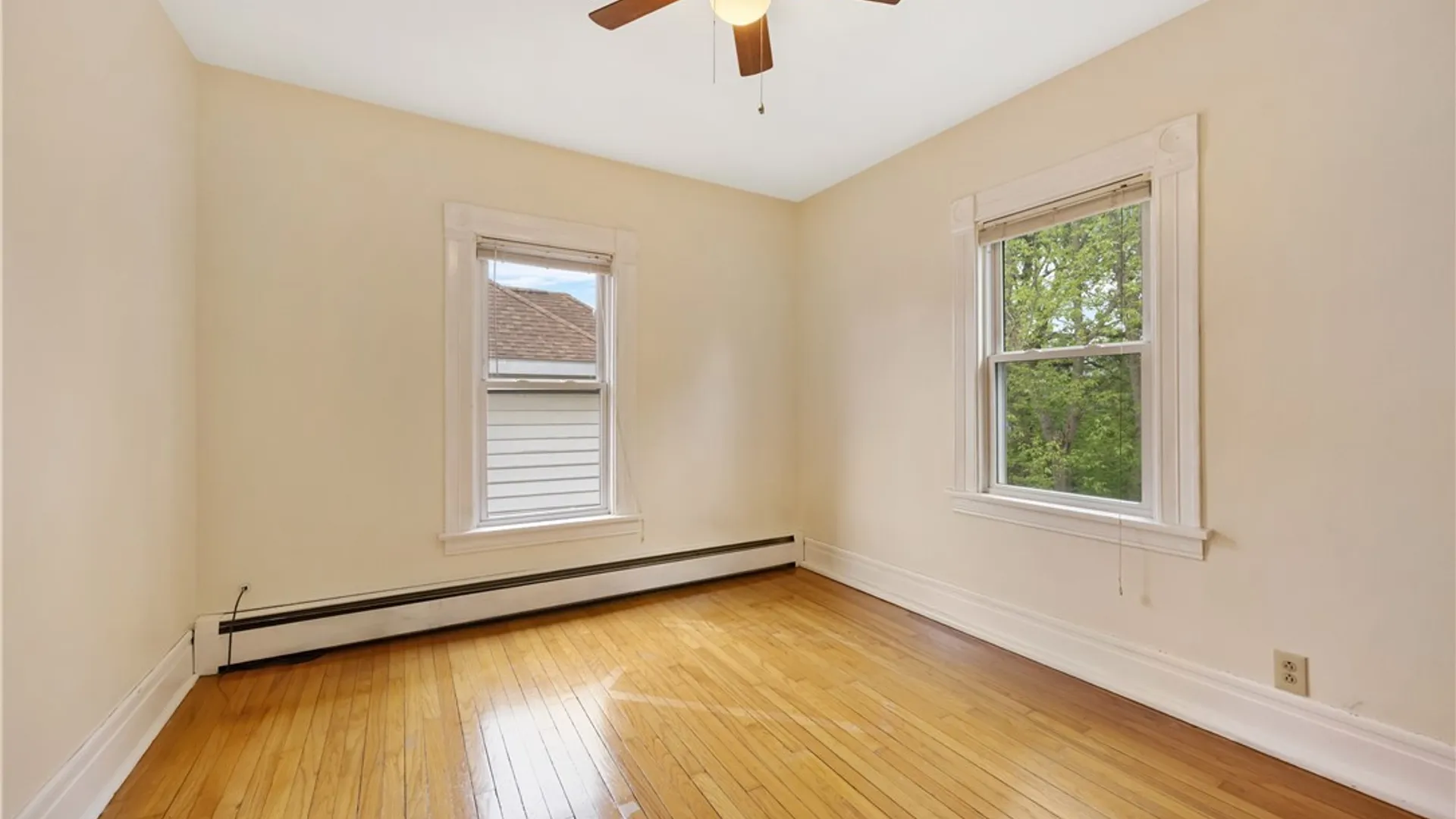 Property at 135 Ashdale Avenue, Syracuse, NY 13206 27