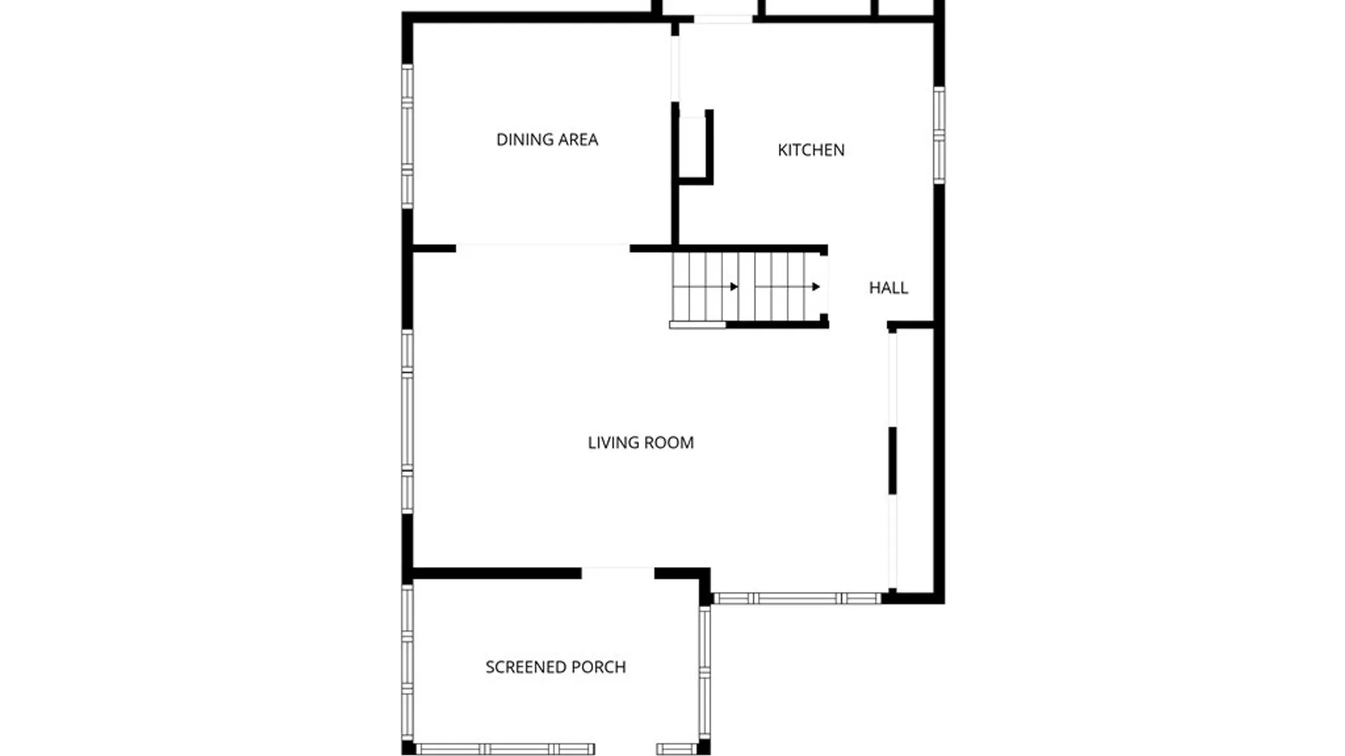 Property at 135 Ashdale Avenue, Syracuse, NY 13206 29