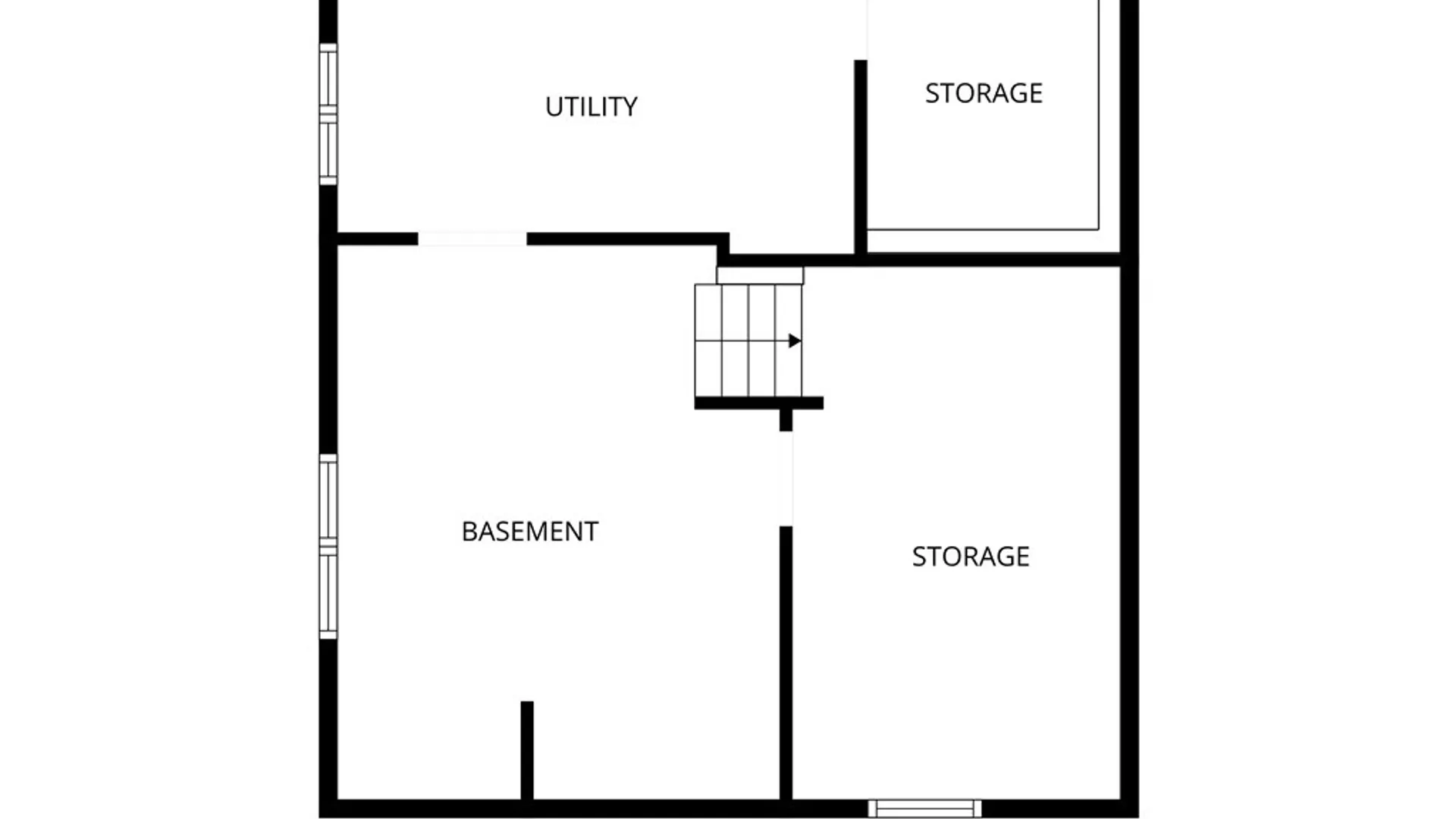 Property at 135 Ashdale Avenue, Syracuse, NY 13206 30