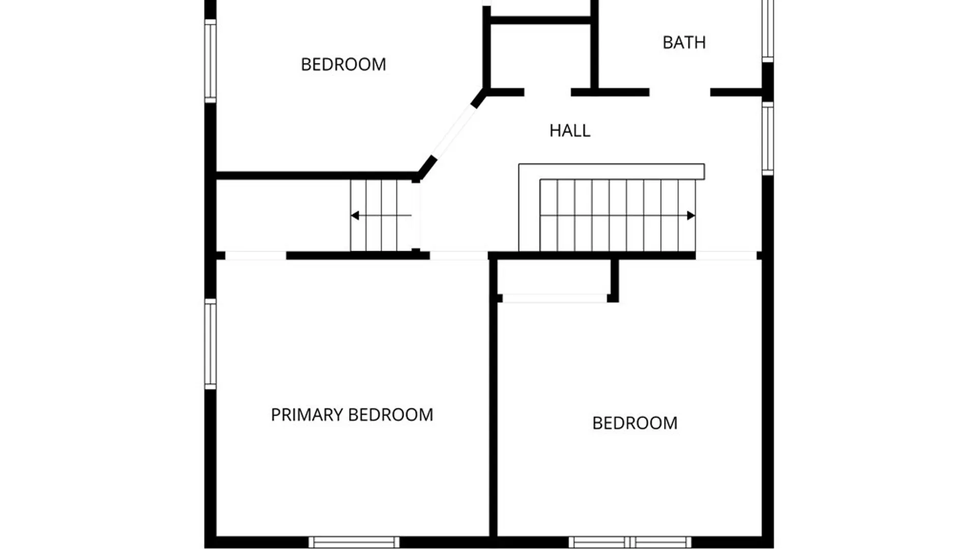 Property at 135 Ashdale Avenue, Syracuse, NY 13206 31