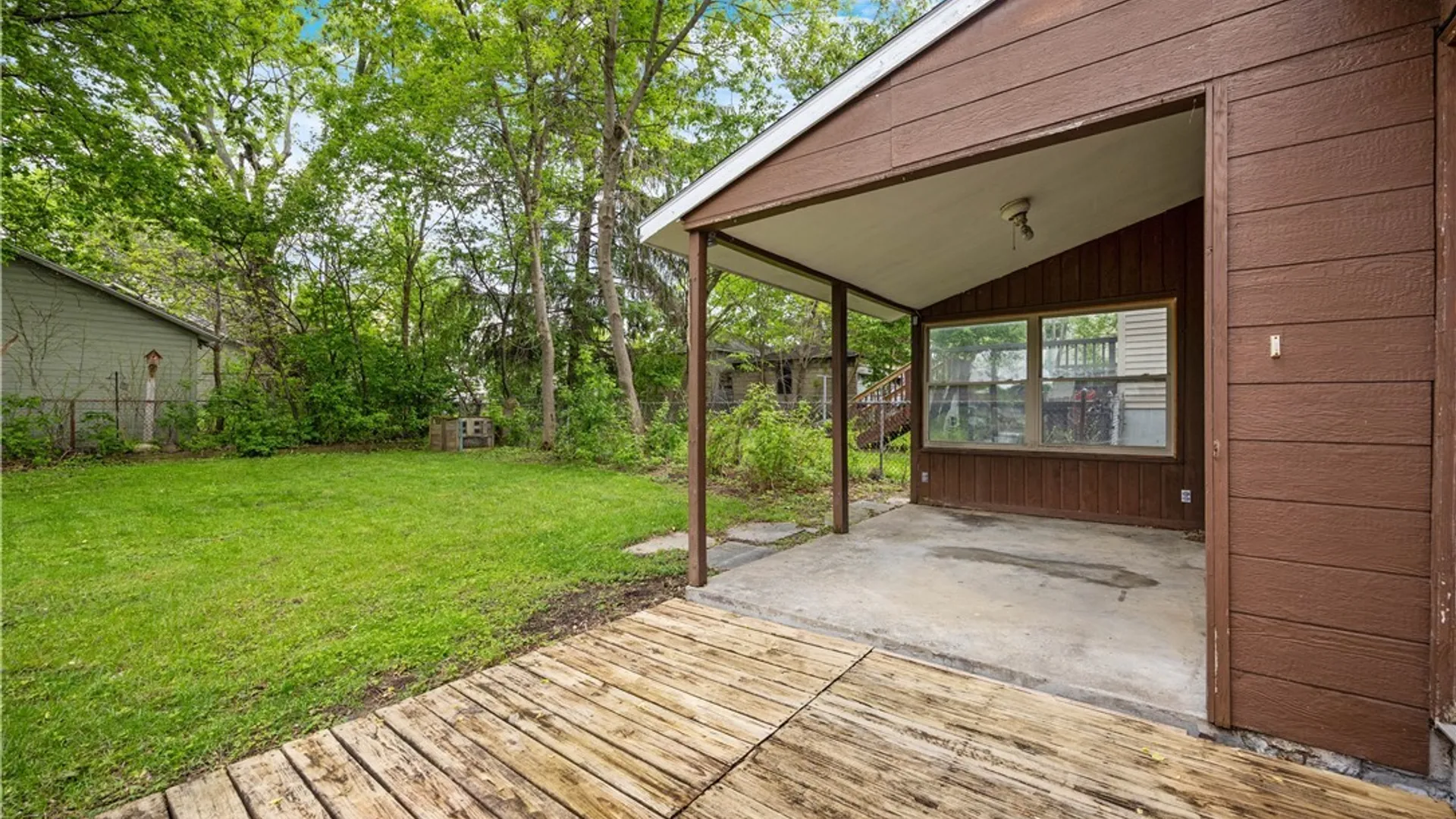 Property at 135 Ashdale Avenue, Syracuse, NY 13206 4