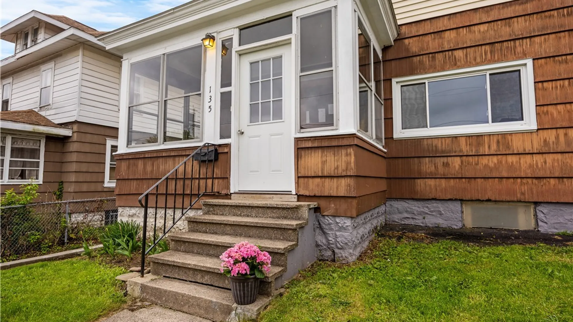 Property at 135 Ashdale Avenue, Syracuse, NY 13206 5