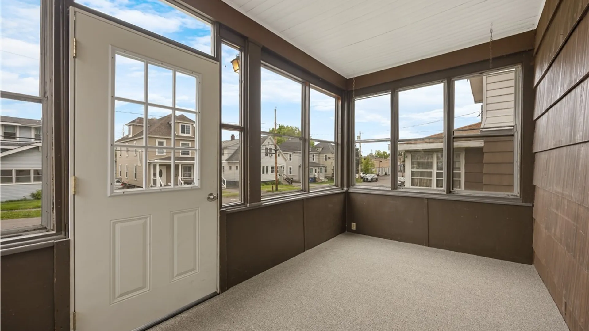 Property at 135 Ashdale Avenue, Syracuse, NY 13206 6