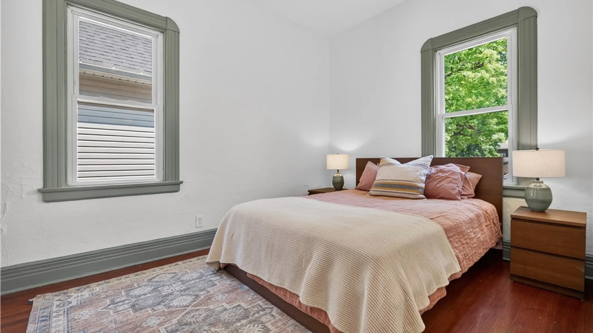 Property at 373 Woodward Avenue, Buffalo, NY 14214 14