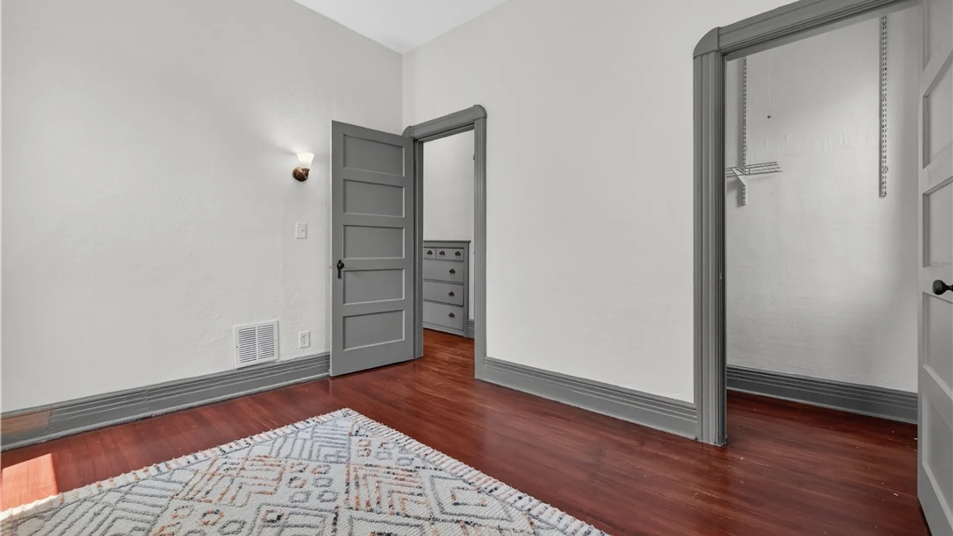 Property at 373 Woodward Avenue, Buffalo, NY 14214 16