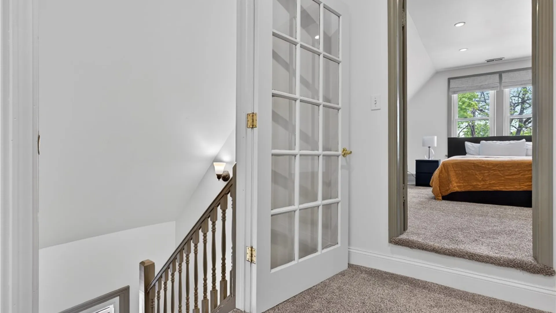 Property at 373 Woodward Avenue, Buffalo, NY 14214 17