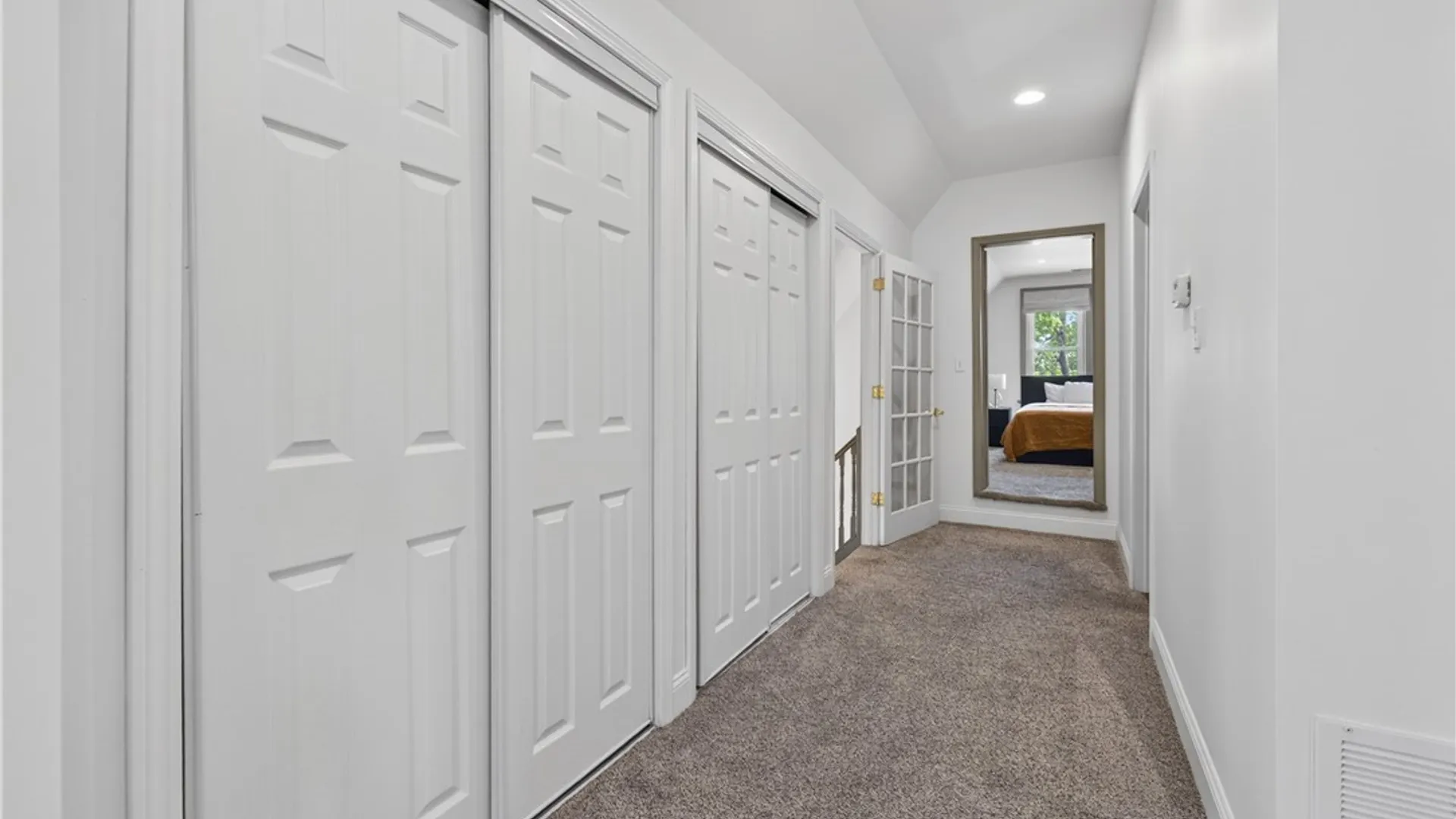 Property at 373 Woodward Avenue, Buffalo, NY 14214 21