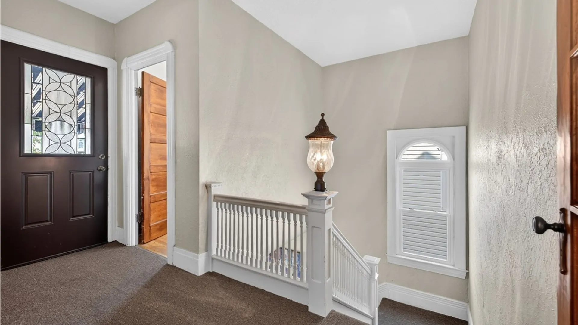 Property at 373 Woodward Avenue, Buffalo, NY 14214 4