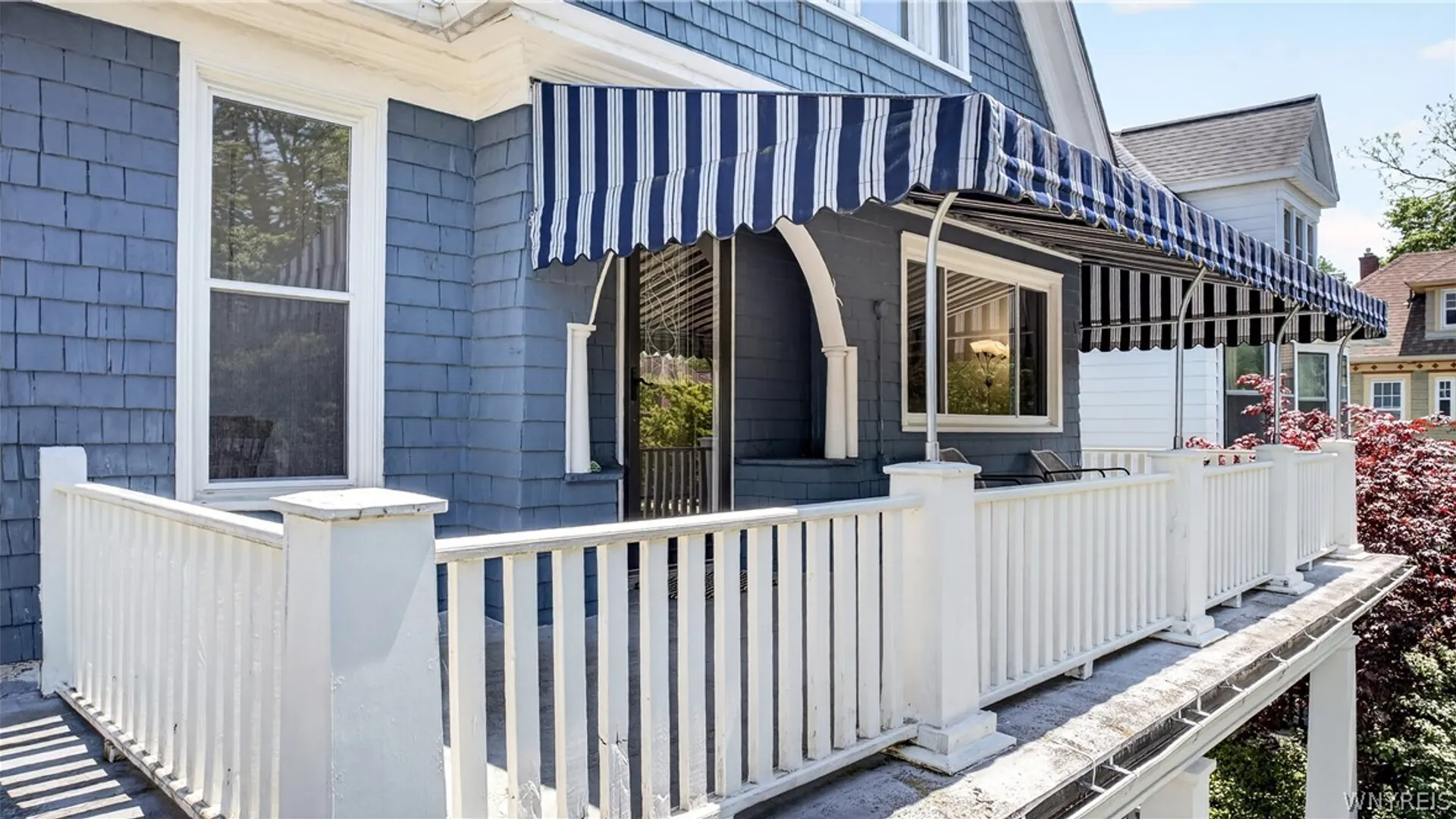 Property at 373 Woodward Avenue, Buffalo, NY 14214 42