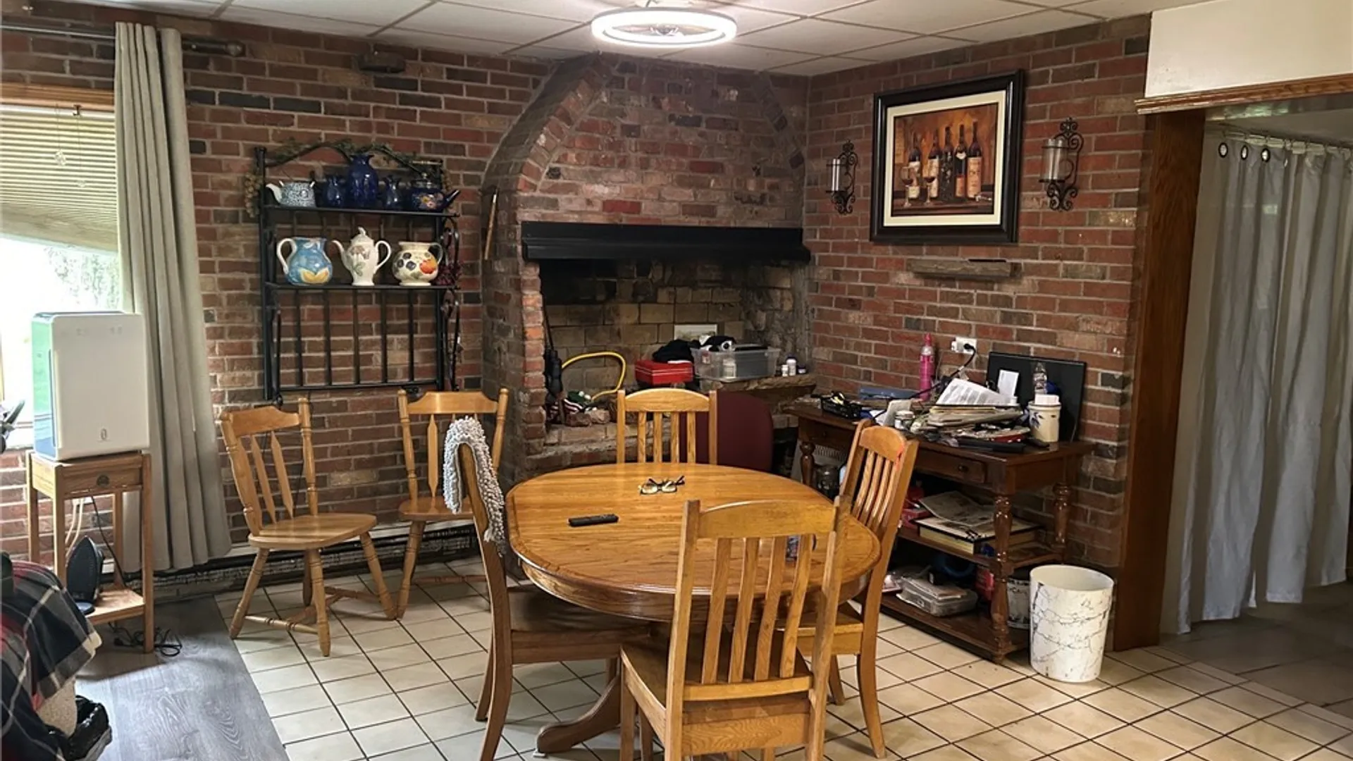 Property at 2636 Sunset Drive, Eden, NY 14057 14