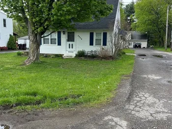 Property at 2636 Sunset Drive, Eden, NY 14057