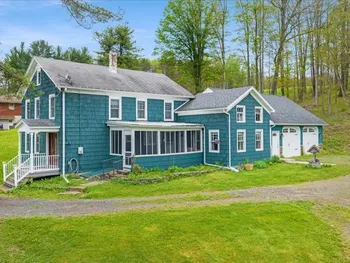 Property at 1049 Old State Road, Kirkwood, NY 13904