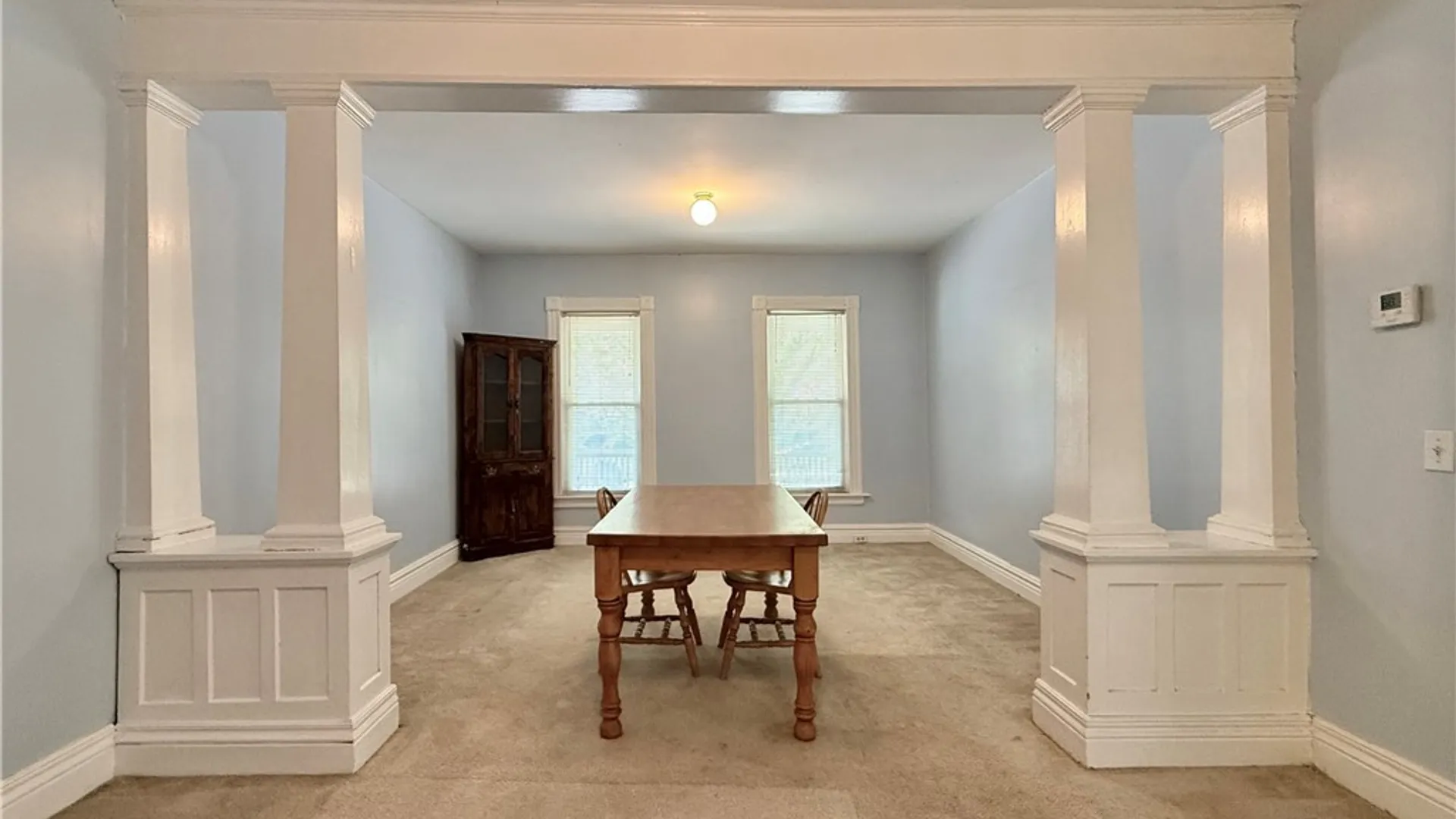 Property at 50 Abbottsford Place, Buffalo, NY 14213 6