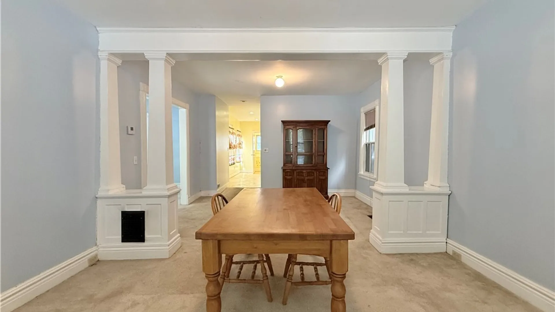 Property at 50 Abbottsford Place, Buffalo, NY 14213 7