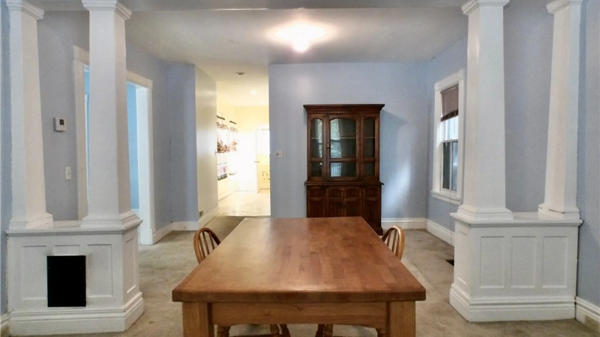 Property at 50 Abbottsford Place, Buffalo, NY 14213 9