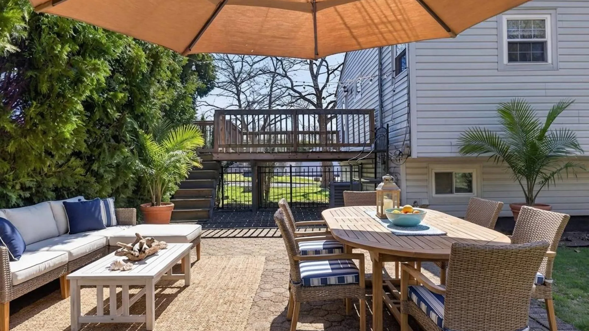 Property at 7 phyllis, East Northport, NY 11731 16