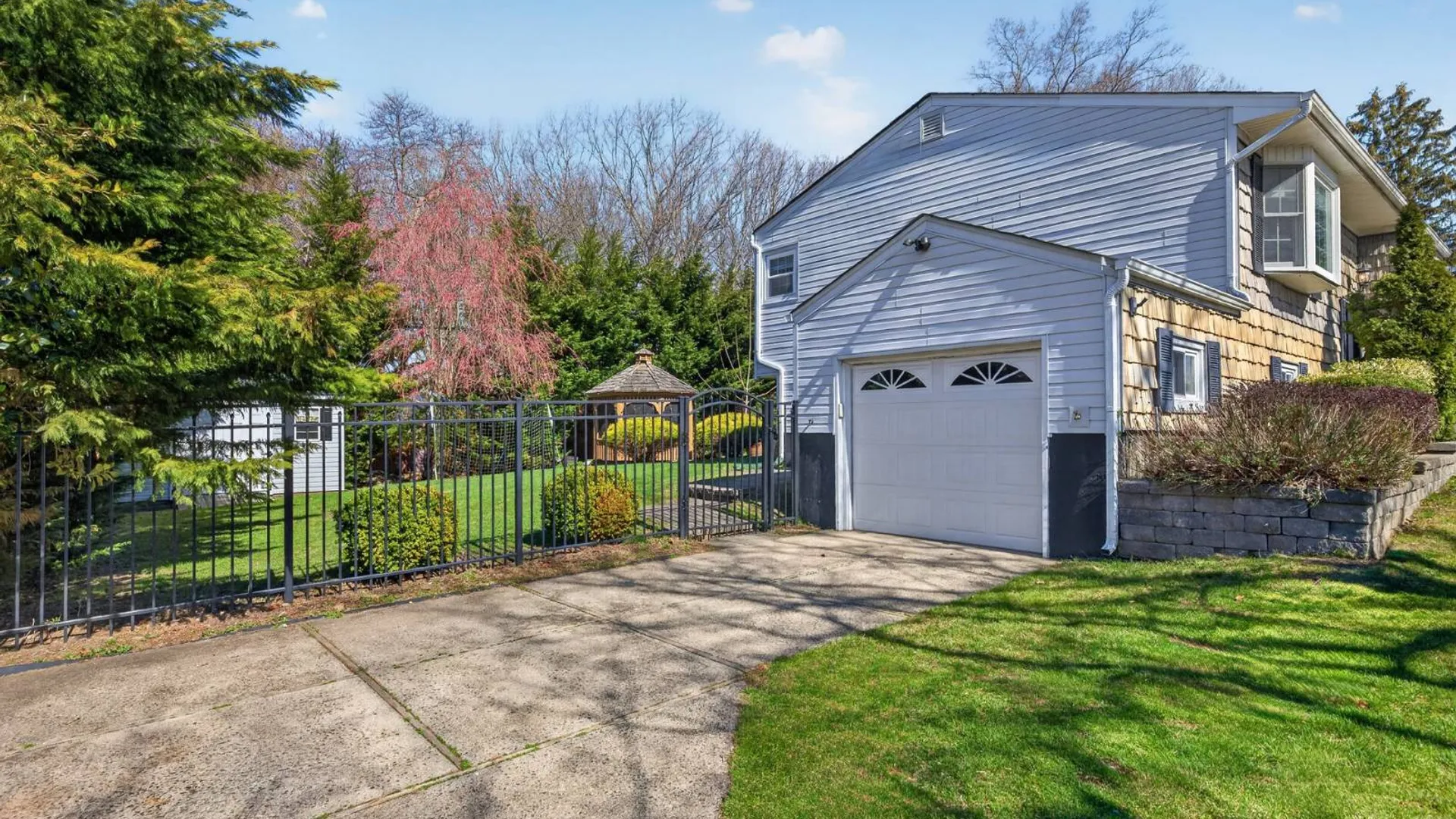 Property at 7 phyllis, East Northport, NY 11731 21