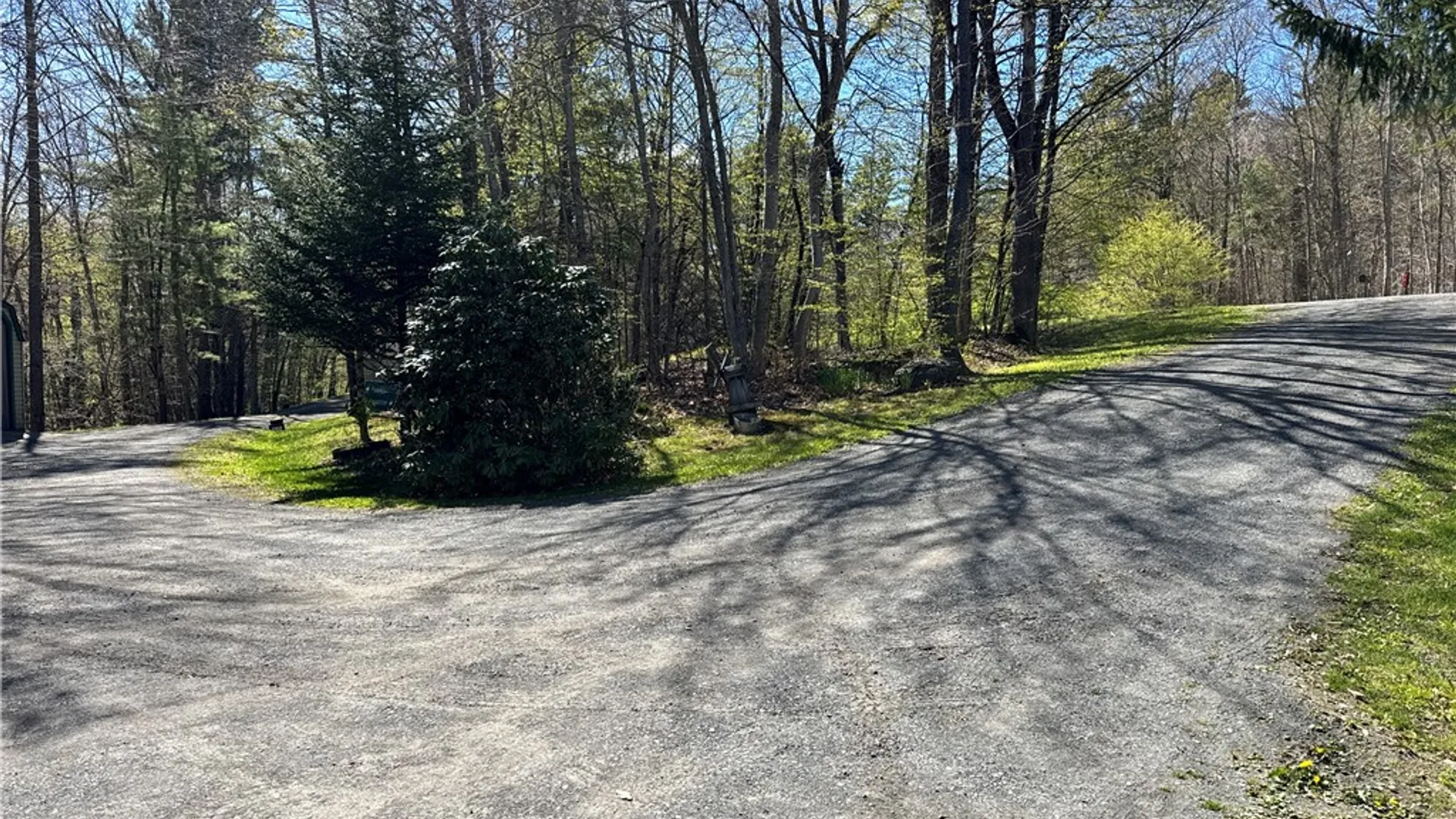 Property at 470 Hornbeck Road, Harpersfield, NY 13786 11